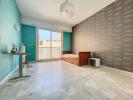 Acheter Appartement Nice 299000 euros
