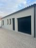 Annonce Vente 4 pièces Maison