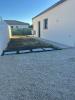 Acheter Maison 84 m2