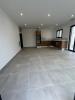 Acheter Maison 265000 euros