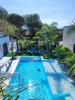 Acheter Maison 301 m2