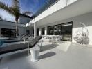 Acheter Maison 1800000 euros