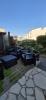 For sale Apartment Agde Centre port 34300 21 m2