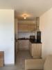Apartment  PORTICCIO