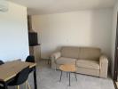 Apartment  PORTICCIO