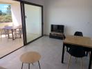 Apartment  PORTICCIO