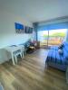 Apartment  PORT CAMARGUE PLAGE SUD