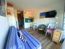 Apartment  PORT CAMARGUE PLAGE SUD
