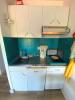 Apartment  PORT CAMARGUE PLAGE SUD