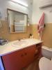 Apartment  PORT CAMARGUE PLAGE SUD