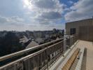 Acheter Appartement 66 m2