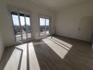 Acheter Appartement Seine saint denis