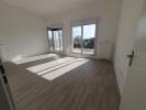 Acheter Appartement 436999 euros