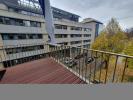 Vente Appartement 75