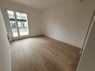 Annonce Vente 3 pices Appartement 