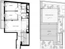 Acheter Appartement  Paris