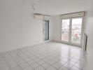 For sale Apartment Lyon-8eme-arrondissement MERMOZ 69008 85 m2 4 rooms