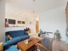 For sale Apartment Lyon-8eme-arrondissement ROUTE DE VIENNE 69008 80 m2 4 rooms