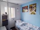 Acheter Appartement 66 m2