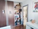 Acheter Appartement Rhone