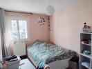 Acheter Appartement 284000 euros