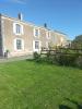 For sale House Saint-pierre-le-vieux 85420 185 m2 6 rooms