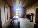 Annonce Vente 6 pièces Maison