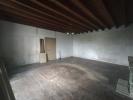 Acheter Maison Vendee