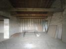 Acheter Maison 142500 euros