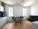 For sale Apartment Rochelle 17000 37 m2 2 rooms