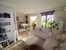 Annonce Vente 4 pièces Appartement