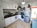 Acheter Appartement 108 m2