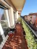 Acheter Appartement Pyrenees orientales