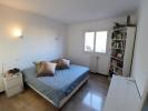 Acheter Appartement 158000 euros