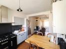 Annonce Vente 5 pices Maison 