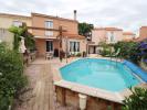 Acheter Maison 130 m2 