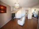 Acheter Maison  290000 euros