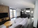 Annonce Vente 6 pièces Maison