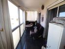 Acheter Appartement 50 m2