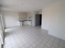 Annonce Vente 4 pièces Appartement
