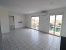 Acheter Appartement 79 m2
