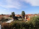 Acheter Appartement 169000 euros