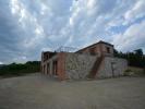 For sale House Thuir 66300 150 m2 5 rooms