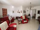 Annonce Vente 4 pièces Appartement