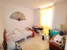 Acheter Appartement 95000 euros