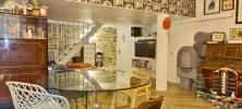 Annonce Vente 5 pièces Maison
