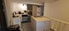 Acheter Maison 260000 euros