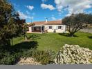 For sale House Malataverne  26780 111 m2 4 rooms