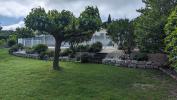 Acheter Maison 111 m2