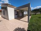 Acheter Maison Drome